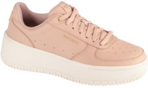 Nízke tenisky Skechers  Grand 92 - Be Lifted