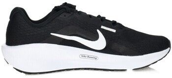 Nízke tenisky Nike  -
