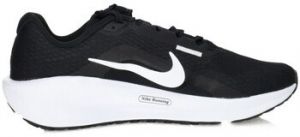 Nízke tenisky Nike  -