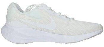 Nízke tenisky Nike  -
