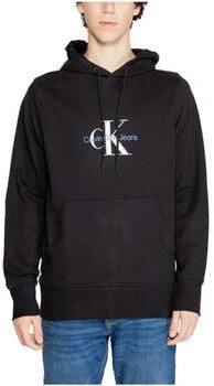 Mikiny Calvin Klein Jeans  -