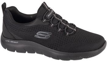 Nízke tenisky Skechers  Summits - Tallo