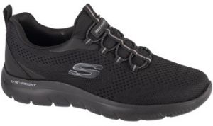 Nízke tenisky Skechers  Summits - Tallo