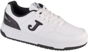 Nízke tenisky Joma  C.Platea Low Lady 24 CPLALW