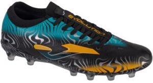 Futbalové kopačky Joma  Evolution Cup 24 FG ECUW