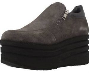 Espadrilky Yellow  82906