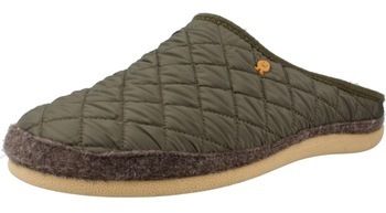 Papuče Hot Potatoes  ANTWERP