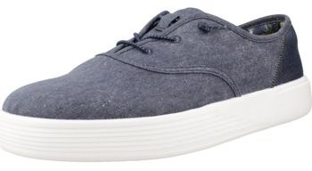 Derbie HEYDUDE  CONWAY CRAFT LINEN