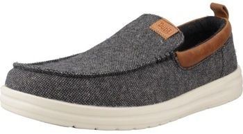 Derbie HEYDUDE  GRIP MOC WOOL