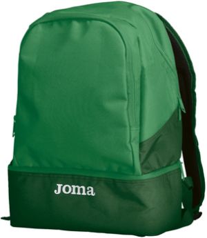 Ruksaky a batohy Joma  Estadio III Backpack