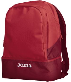 Ruksaky a batohy Joma  Estadio III Backpack