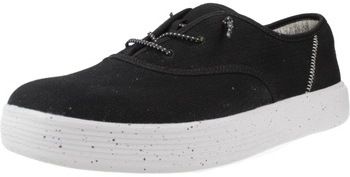 Derbie HEYDUDE  CONWAY SPORT MESH