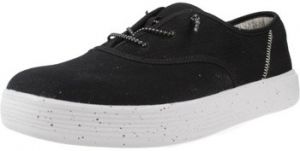 Derbie HEYDUDE  CONWAY SPORT MESH