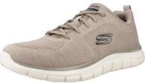 Nízke tenisky Skechers  TRACK FRONT RUNNER