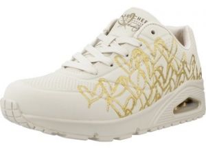 Nízke tenisky Skechers  UNO - GOLDEN HEART