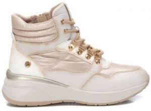 Módne tenisky Xti  142922