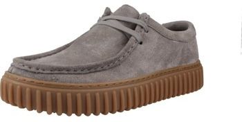 Námornícke mokasíny Clarks  TORHILL LO