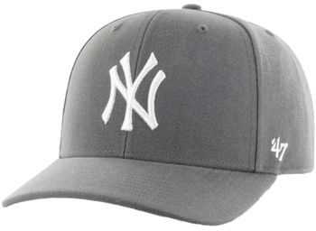 Šiltovky '47 Brand  New York Yankees Cold Zone '47 MVP DP