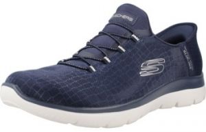 Slip-on Skechers  SUMMITS-CLASSY NIGHT SLIP-INS