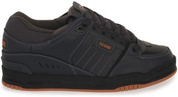 Nízke tenisky Globe  FUSION PHANTOM BURNT ORANGE