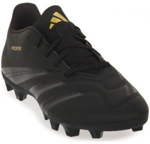Futbalové kopačky adidas  PREDATOR CLUB FXG