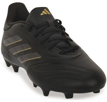 Futbalové kopačky adidas  COPA PURE 2 LEAGUE FG