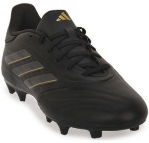 Futbalové kopačky adidas  COPA PURE 2 LEAGUE FG
