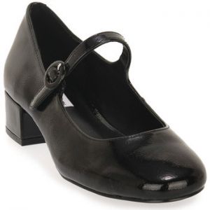 Balerínky/Babies Steve Madden  SESSILY BLK