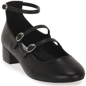 Balerínky/Babies Steve Madden  COLLAGUE