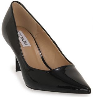 Lodičky Steve Madden  GRAND AVE