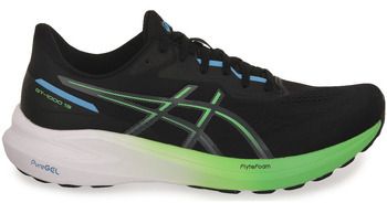 Bežecká a trailová obuv Asics  001 GT 1000 13