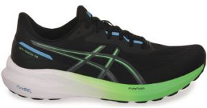 Bežecká a trailová obuv Asics  001 GT 1000 13