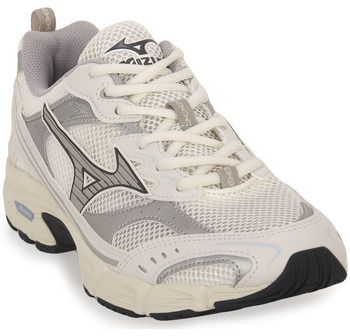 Bežecká a trailová obuv Mizuno  03 SHOES MXR