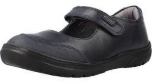 Derbie Garvalin  211700G