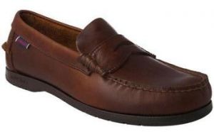 Mokasíny Sebago  -