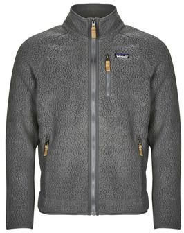 Flísové mikiny Patagonia  M's Retro Pile Jkt