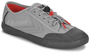Nízke tenisky Feiyue  FE LO 1920 EXO