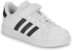 Nízke tenisky adidas  GRAND COURT 2.0 EL C