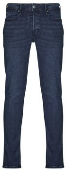 Džínsy Slim Jack & Jones  JJIGLENN