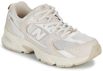 Nízke tenisky New Balance  530