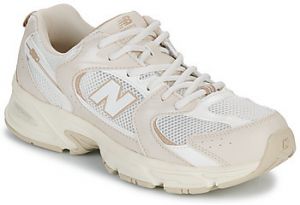 Nízke tenisky New Balance  530