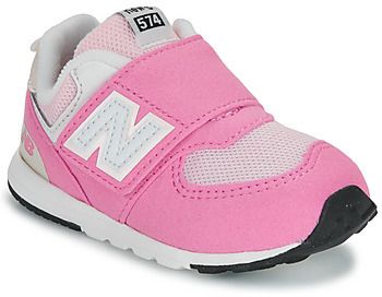 Nízke tenisky New Balance  574