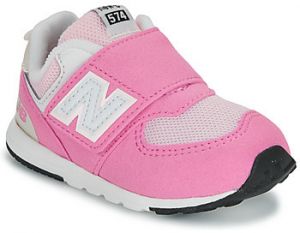 Nízke tenisky New Balance  574