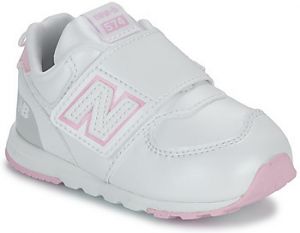 Nízke tenisky New Balance  574