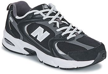 Nízke tenisky New Balance  530