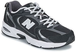Nízke tenisky New Balance  530