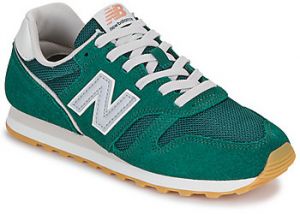 Nízke tenisky New Balance  373