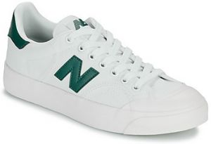 Nízke tenisky New Balance  BB100