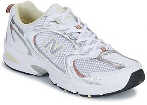 Nízke tenisky New Balance  530