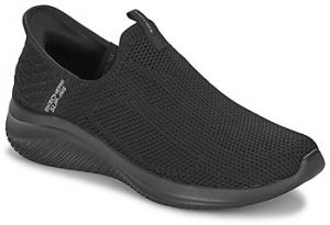 Slip-on Skechers  ULTRA FLEX 3.0-EASY WIN